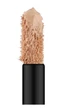 Консилер для обличчя Dior Forever Skin Correct 0,5 N Neutral 11 мл (0412) - зображення 2