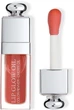 Масло для губ Dior Addict Lip Glow Oil 012 Rosewood 6 мл (0410) - изображение 1
