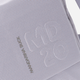Сумка крос-боді через плече жіноча середня Mandarina Duck MD20 P10QMT28-29I Темно-синя (800070314707) - зображення 5