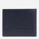 Portfel męski skórzany Piquadro PU4188S129R/BLU Granatowy (800070320566) - obraz 2