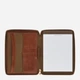 Etui na karty męskie The Bridge Stouo 01903501-14 Brązowe (800070093960) - obraz 2