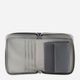 Portfel damski Mandarina Duck Hunter P10VCP02-28D Szary (800070314705) - obraz 3