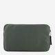 Косметичка жіноча Mandarina Duck Hunter P10VCP03-28D Сіра (800070325953) - зображення 2