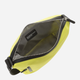 Сумка мессенджер жіноча Mandarina Duck Hunter P10VCT05-664 Жовта (800070303142) - зображення 5