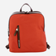 Рюкзак жіночий 9 л Mandarina Duck Hunter P10VCT08-A08 Коричневий (800070333548) - зображення 1