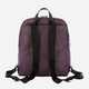 Рюкзак жіночий 9 л Mandarina Duck Hunter P10VCT08-25F Фіолетовий (800070330311) - зображення 2