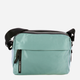 Torebka crossbody damska Mandarina Duck Hunter P10VCT19-29I Ciemnogranatowa (800070314677) - obraz 1