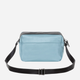Torebka crossbody damska mała Mandarina Duck Hunter P10VCT34-A23 Ciemnogranatowa (800070315459) - obraz 2