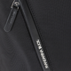 Torba shopper damska duża Mandarina Duck Hunter P10VCT42-651 Czarna (800070330348) - obraz 5