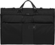 Порт-плед чоловічий Piquadro PA4344BR2/N Чорний (800070282965) - зображення 1