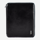 Etui na karty męskie Piquadro PB1164B2/N Czarne (800070016136) - obraz 1