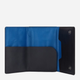 Картхолдер чоловічий Piquadro PP4891UB00R/NGR Чорний (800070308247) - зображення 3
