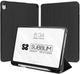 Обкладинка SUBBLIM Shock Tablet Case для Apple iPad 10.9" 10A GEN Black (SUBCST-5SC315) - зображення 1