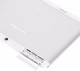 Планшет Teclast 98 4G - зображення 6