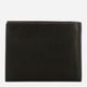 Портмоне чоловіче шкіряне Piquadro PU1392S105R/BLU Синє (800070283210) - зображення 2
