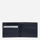 Портмоне чоловіче шкіряне Piquadro PU3891B2VR/BLU Синє (800070304213) - зображення 4