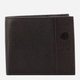 Портмоне чоловіче шкіряне Piquadro PU3891P15S/TM Коричневе (800070005949) - зображення 1