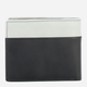 Портмоне чоловіче шкіряне Piquadro PU3891UB00R/BLU Синє (800070169838) - зображення 2
