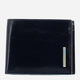 Портмоне чоловіче шкіряне Piquadro PU4188B2R/BLU2 Синє (800070015345) - зображення 1