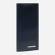 Portfel męski skórzany Piquadro PU6562B2R/BLU2 Granatowy (800070326349) - obraz 4