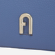 Torebka crossbody damska skórzana Furla Primula Mini WB00667BX06131246S9035 Ciemnogranatowa (800070306834) - obraz 6