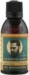 Лосьйон для бороди - Folixidil Beard Booster 6% 60ml (997485-75713) - зображення 2