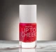 Тінт для губ та щік Pastel Lip Cheek тон 02 LOLITA 9,6 мл - зображення 1
