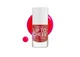 Тінт для губ та щік Pastel Lip Cheek тон 02 LOLITA 9,6 мл - зображення 2