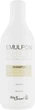 Косметический питательный шампунь с маслом карите - Helen Seward Emulpon Salon Nourishing Shampoo 1000ml (445533-91857) - изображение 1