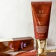 Тональный ВВ-крем SPF 42 MISSHA M Perfect Cover BB Cream SPF 42 PA+++, 50 мл - оттенок 23 - бежевый - изображение 2