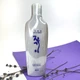 Восстанавливающий кондиционер Daeng Gi Meo Ri Vitalizing Treatment, 145 мл - изображение 1