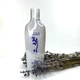 Восстанавливающий кондиционер Daeng Gi Meo Ri Vitalizing Treatment, 145 мл - изображение 3