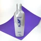 Восстанавливающий кондиционер Daeng Gi Meo Ri Vitalizing Treatment, 145 мл - изображение 5