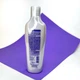 Восстанавливающий кондиционер Daeng Gi Meo Ri Vitalizing Treatment, 145 мл - изображение 6