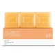 Поживне мило для догляду за шкірою Amway GOODNESS & HEALTH G&H 3шт 250г - зображення 1