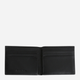 Портмоне чоловіче Calvin Klein K50K510894-01O Чорне (800070310624) - зображення 3