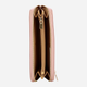 Portfel damski Guess Laurel SWVC8500146-ROS Różowy (800070334914) - obraz 3