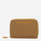 Гаманець жіночий Mandarina Duck MD20 P10QMPN8-461 Жовтий (800070309069) - зображення 1