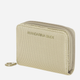 Гаманець жіночий Mandarina Duck MD20 P10QMPN8-A26 Зелений (800070315455) - зображення 5