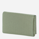 Ключниця Mandarina Duck MD20 P10QMR17-29O Зелена (800070333569) - зображення 3