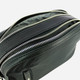 Torebka crossbody damska mała Mandarina Duck Hunter P10VCT02-651 Czarna (800070271025) - obraz 4