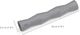 Набір розпірок на штангу для одягу 2 шт Joseph Joseph Orderly Rail Spacers 2pk (Suits&Jckts) 55007 - зображення 2