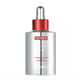 Омолоджувальна ампульна сироватка з пептидами MEDI-PEEL Peptide 9 Volume Bio Tox Ampoule, 100 мл - зображення 1