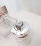 Омолоджувальна ампульна сироватка з пептидами MEDI-PEEL Peptide 9 Volume Bio Tox Ampoule, 100 мл - зображення 3