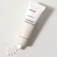 Крем с экстрактом галактомисиса Manyo Galactomy Essence Cream 50 ml - изображение 1