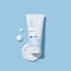 Пенка для умывания Round Lab 1025 Dokdo Cleanser 150 ml - изображение 1