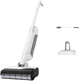 Моющий аккумуляторный пылесос Rowenta X-CLEAN 10 GZ7035WO - изображение 1