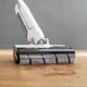 Моющий аккумуляторный пылесос Rowenta X-CLEAN 10 GZ7035WO - изображение 11