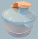 Контейнер с разделителем 250 мл Tupperware - изображение 3