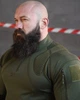 Тактичний демісезонний убакс 5.11 Tactical M олива (86421) - зображення 6